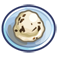 the sims 4 cucina perfetta guida gelati